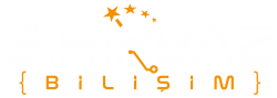Sihirbaz Bilişim